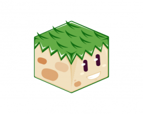 DirtCube entry by 3belas