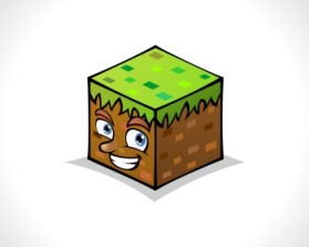 DirtCube entry by reddion