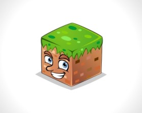 DirtCube entry by reddion