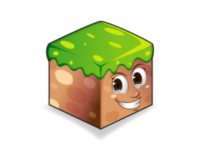 DirtCube entry by 3belas