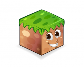 DirtCube entry by 3belas