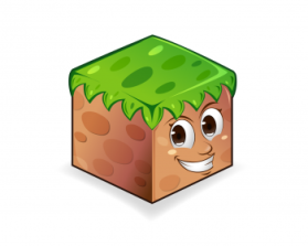 DirtCube entry by 3belas