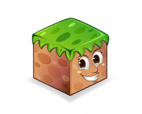 DirtCube entry by 3belas