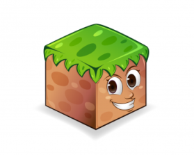 DirtCube entry by 3belas