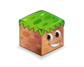 DirtCube entry by 3belas