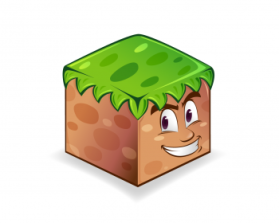 DirtCube entry by 3belas