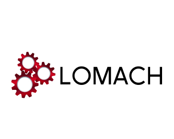 Logo Design entry 524692 submitted by leopard