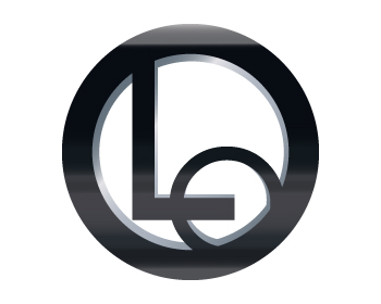 Logo Design entry 524697 submitted by leopard