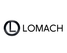 Logo Design entry 524813 submitted by leopard