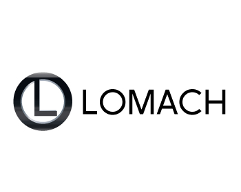 Logo Design entry 524813 submitted by leopard