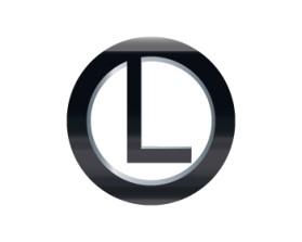 Logo Design entry 524815 submitted by leopard