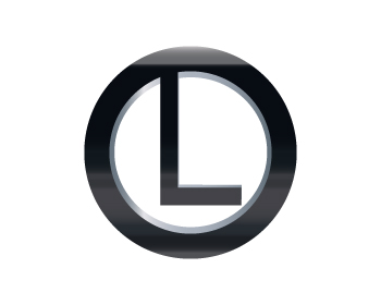 Logo Design entry 524815 submitted by leopard