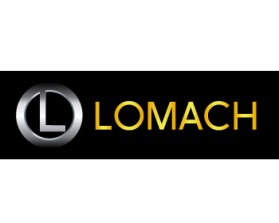 Logo Design entry 524818 submitted by leopard