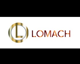 Logo Design entry 524831 submitted by leopard