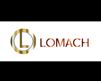 Logo Design entry 524831 submitted by leopard