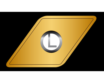 Logo Design entry 524852 submitted by leopard