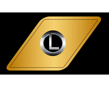 Logo Design entry 524857 submitted by leopard