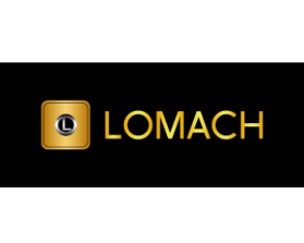 Logo Design entry 524864 submitted by leopard