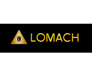 Logo Design entry 524866 submitted by leopard