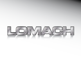 Logo Design entry 525171 submitted by kbcorbin