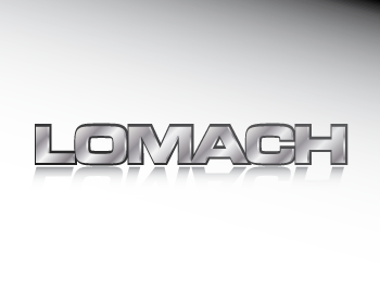 Logo Design entry 525171 submitted by kbcorbin