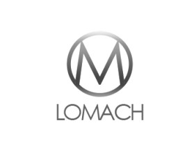 Logo Design entry 525228 submitted by rangga