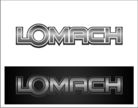 Logo Design entry 526034 submitted by phonic