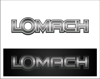 Logo Design entry 526034 submitted by phonic