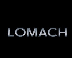 Logo Design entry 526445 submitted by leopard