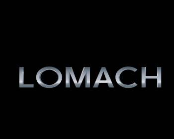 Logo Design entry 526445 submitted by leopard