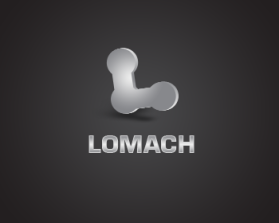 Logo Design entry 527700 submitted by adyyy