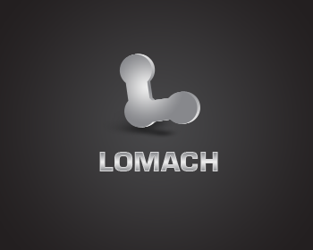 Logo Design entry 527700 submitted by adyyy