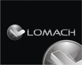 Logo Design entry 510805 submitted by FITRAH 