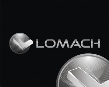 Logo Design entry 528948 submitted by FITRAH 