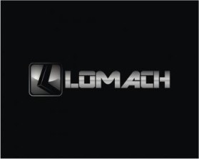 Logo Design entry 530183 submitted by FITRAH 