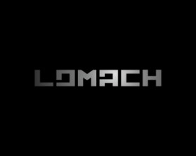 Logo Design entry 510814 submitted by sambelpete