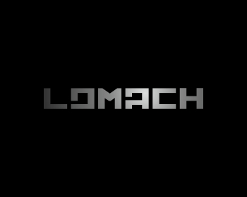 Logo Design entry 530352 submitted by sambelpete