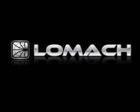 Logo Design entry 530354 submitted by airish.designs