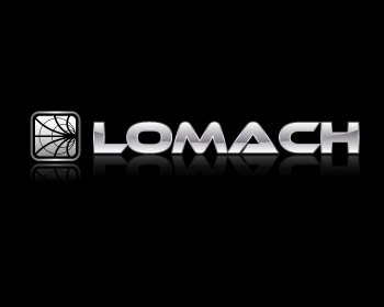 Logo Design entry 530354 submitted by airish.designs