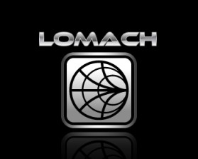 Logo Design entry 530359 submitted by airish.designs