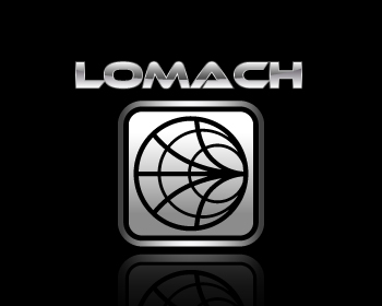 Logo Design entry 530359 submitted by airish.designs