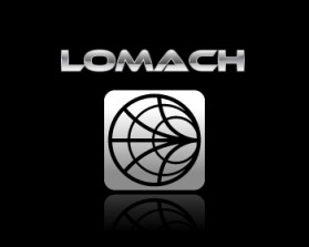 Logo Design entry 530448 submitted by airish.designs