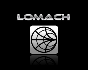 Logo Design entry 530448 submitted by airish.designs