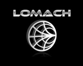 Logo Design entry 530478 submitted by airish.designs