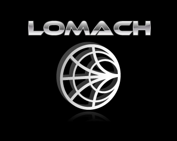 Logo Design entry 530478 submitted by airish.designs