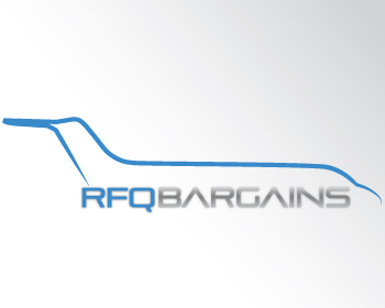 Logo Design entry 525140 submitted by ng_design