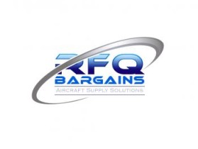 Logo Design entry 510827 submitted by Adam