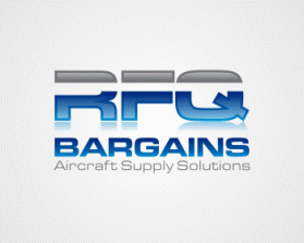 Logo Design entry 527209 submitted by Isa