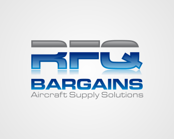 Logo Design entry 527209 submitted by Isa