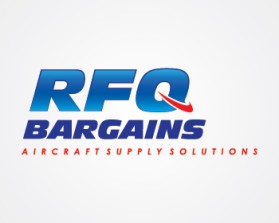 Logo Design entry 527998 submitted by yat-zun